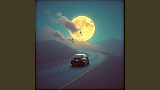The road ahead