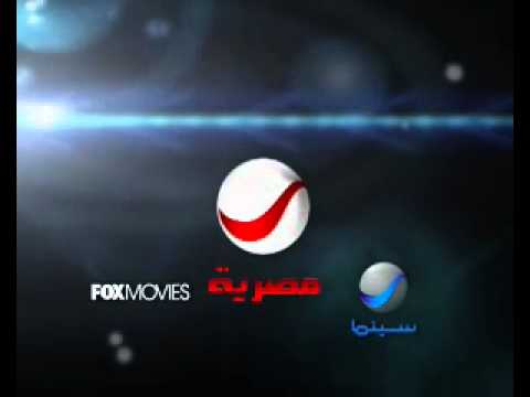 TÉLÉCHARGER LA CHAINE ROTANA CINEMA ROTANA TÉLÉCHARGER CINEMA CHAINE LA