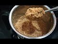 left over idily recipe ഇഡലി പൊരിച്ച് ഇതുപോലെ ചെയ്തു നോക്കൂ idily recipe in malayalam