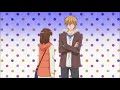 Friends Of You - Marshmello & Ed Sheeran - Topic ft. Anne | DJ Jordan