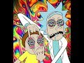 Marshmello & Skrillex - Do you like bass (New Song 2018) // Owsla 2018