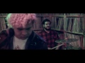 Sounds Like Disco - Full Performance (Live on KXLU 88.9 FM)