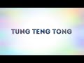 SOUND EFFECT-TUNG TENG TONG