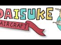 ✈️ラジコン飛行機　フタバスカイリーフ補修パーツ、他　大ちゃんのヤフオクチェック　2025年1月3日