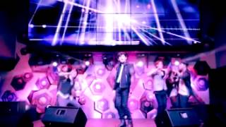 James Reid featuring Pio - Musikaw [Official Music Video] PHILPOP 2015.3gp