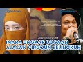 Ina Idola Rusli Ungkap Dugaan Alasan Virgoun Selingkuh