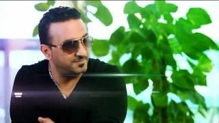 PEYMAN - MONTAZER 2012 New Music video by facebook/Peyman Sadeghi.VOB