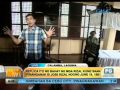 Unang Hirit: Tour sa Bahay ni Dr. Jose Rizal