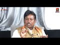 केरल और इजराइल से बड़ा हमारा बस्तर mahesh kashyap interview chhattisgarh