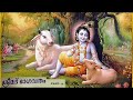 srimad bhagavatam malayalam speech by udit chaithanya 15