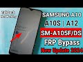 Samsung galaxy a10 frp bypass 2023 !! samsung a10 frp bypass android 11 !! samsung a10 frp bypass...