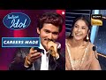 "Ek Ajnabee Haseena" पर यह Performance देखके Shehnaaz हुई खुश |Indian Idol Season 13| Careers Made