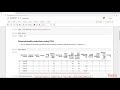 scikit-learn Recipes : Principal Components Analysis | packtpub.com