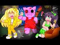 Don't Get Caught In Roblox Piggy Book 2!