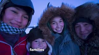 Agnes Hailstone's Disappearance From Life Below Zero – Explained