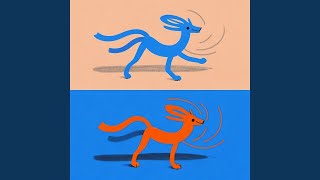 Spinning Wild