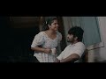 gallanthe song eagle pre wedding 4k film by arif photography