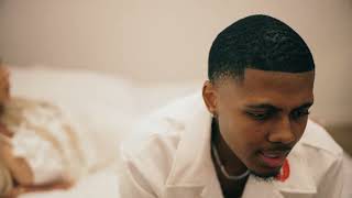 Semajrnb - Love Ain’t Fair (Official Music Video)