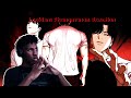 「MMV」Lookism | Phenomenon | @BlanktoOfficial  | Why is bro so OP??