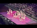 4k｜240921.22 아이유 iu－celebrity＋blueming＋lilac＋i stan you＋bye summer｜hereh encore：the winning in seoul