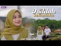 Cut Rani-Jadilah Kekasihku (Official Music Vidio)