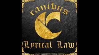 CANIBUS - REDUNDANT DRILL SESSIONS FT. DAMO, FLAWLESS THE MC, SHI-360 \u0026 MORE (NEW 2015)