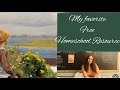 Best FREE Homeschool Resource for all ages - Well Educated Heart