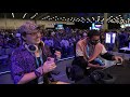 sonicfox vs fmd evo 2024 pools round 2【mortal kombat 1】