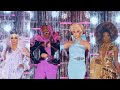 Category Is …Legendary Legends Runways Ranking All Stars 7 Episode 6