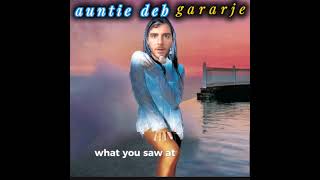 🎵 gararje- auntie deb [Kelly Dever Testimony Karen Read Trial]