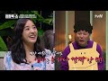 아이들이 문을 잠그게 하는 부모의 화법 김창옥 쇼 kim chang ok show ep.2