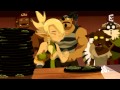 Trailer WAKFU Ep 19 S02 [Officiel]