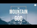 The Mountain of God | Pastor Samuel Lopez | Hope Center Tab