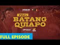 FPJ's Batang Quiapo Full Episode 420 September 25 2024