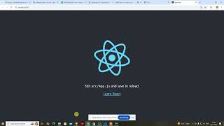 React CDN, Upgrade, Render HTML, and JSX 04.12.24 | Design Drift Studio