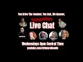 Live Q&A: Neurofeedback & Mental Health Insights