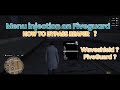 How To Bypass FiveGuard | Reaper | Waveshield | AntiCheat