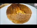 ഇനി എയർ ഫ്രയർലുംഈസി ആയി കേക്ക് ഉണ്ടാകാം air fryer cake recipe malayalam easy sponge cake recipe cake