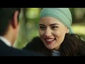 Çalıkuşu 30.bölüm final