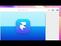 framer 101 scroll animation transform and speed