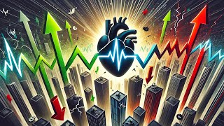 Dr. B's Stock Market Checkup 🩺