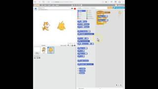 Debug It 3.4