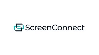 ScreenConnect: Remove Join With Options Extension