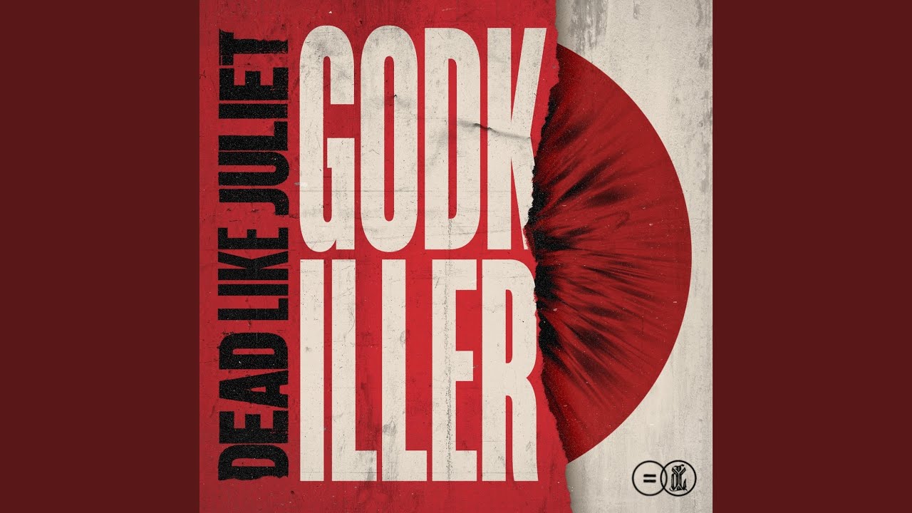 Godkiller Youtube
