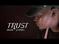 Don Qadris - Trust  (Official Music Audio)