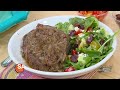 Beef Loving Texans | SA Live | KSAT 12