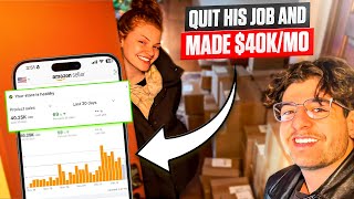 I Tried Amazon Online Arbitrage For 6 Months || Honest Results