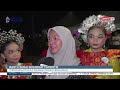 14 SEPT 2024 BTH - BANTU SEMAI SEMANGAT PATRIOTIK: TERENGGANUFM ANJUR PELBAGAI PROGRAM BERMANFAAT