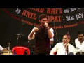 Yaad Na Jaye Beete Dinon Ke |  Anil Bajpai | Veenus Entertainers