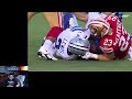 IM DONE!!! Cowboys Vs 49ers Highlights Reaction  Cowboys Fan Reacts